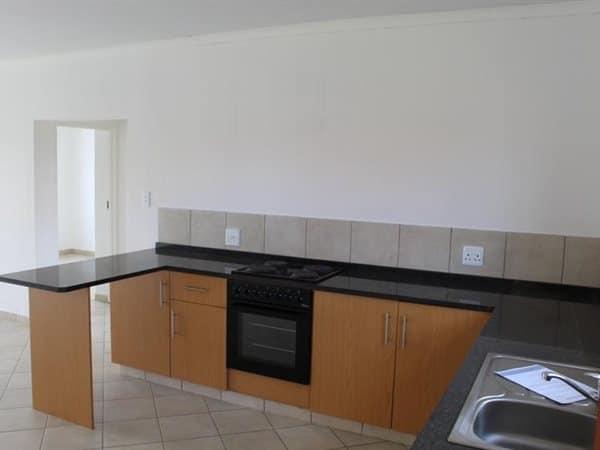 2 Bedroom Property for Sale in La Hoff North West